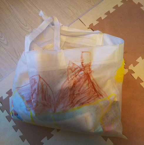 f:id:junpekun:20180831205710j:plain