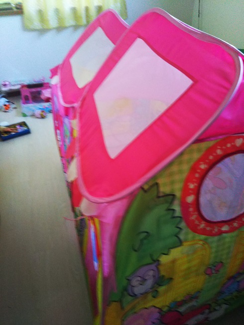 f:id:junpekun:20180831210350j:plain