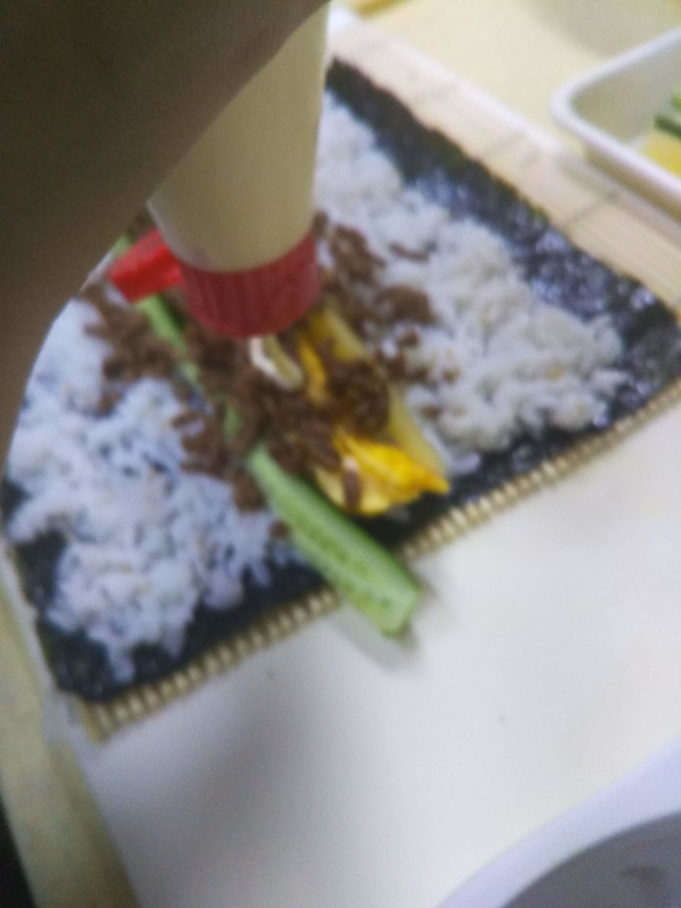 f:id:junpekun:20180909225034j:plain