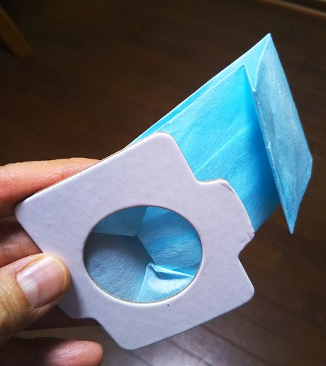 f:id:junpekun:20180910203511j:plain f:id:junpekun:20180910203511j:plain