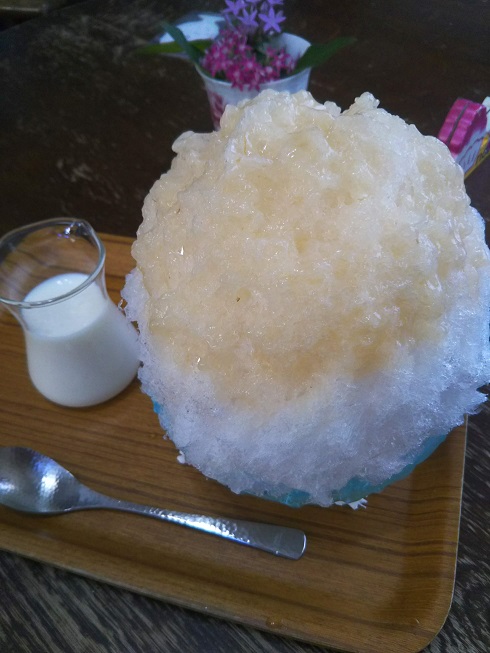 f:id:junpekun:20180924175113j:plain f:id:junpekun:20180924175113j:plain