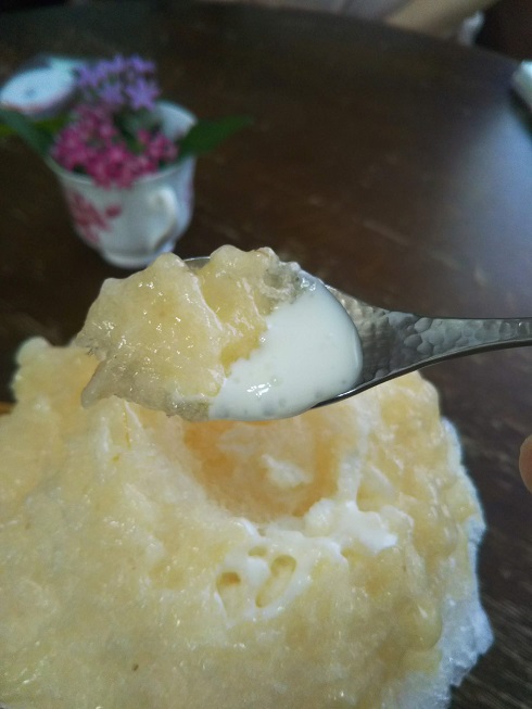 f:id:junpekun:20180924180321j:plain f:id:junpekun:20180924180321j:plain