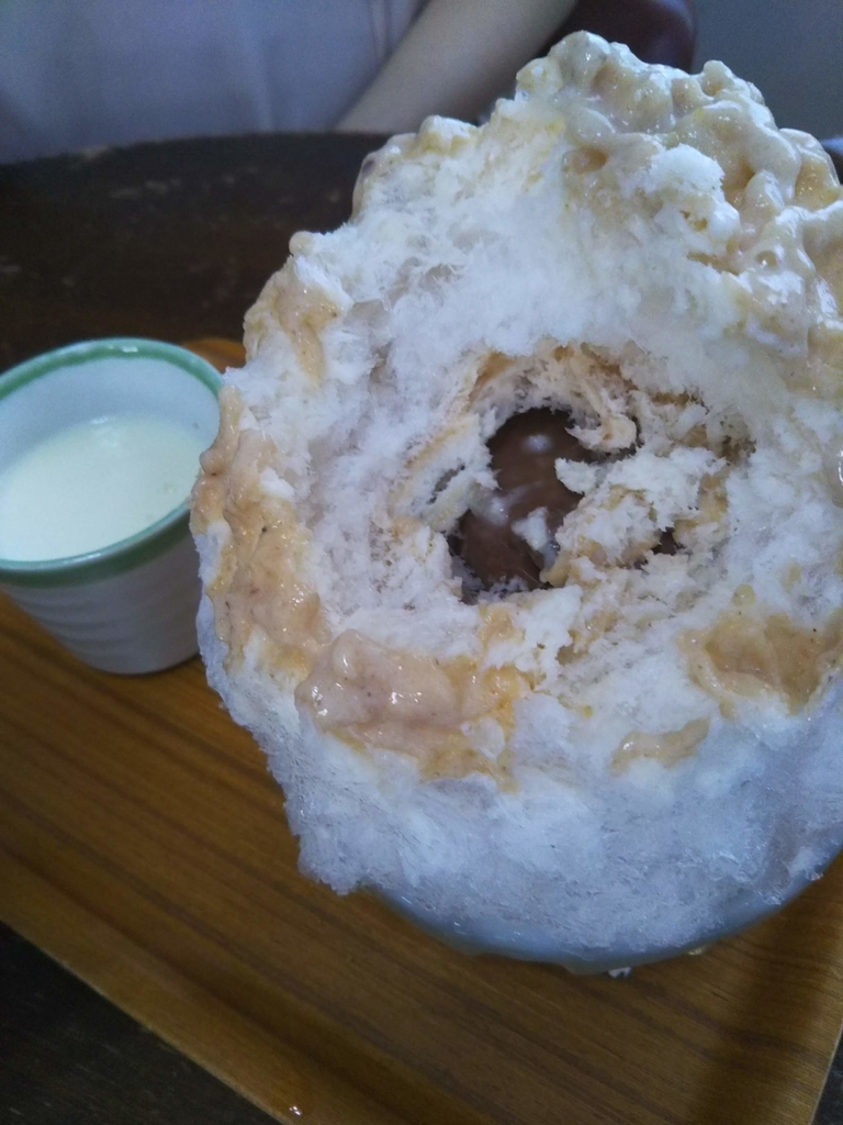 f:id:junpekun:20180924180503j:plain f:id:junpekun:20180924180503j:plain