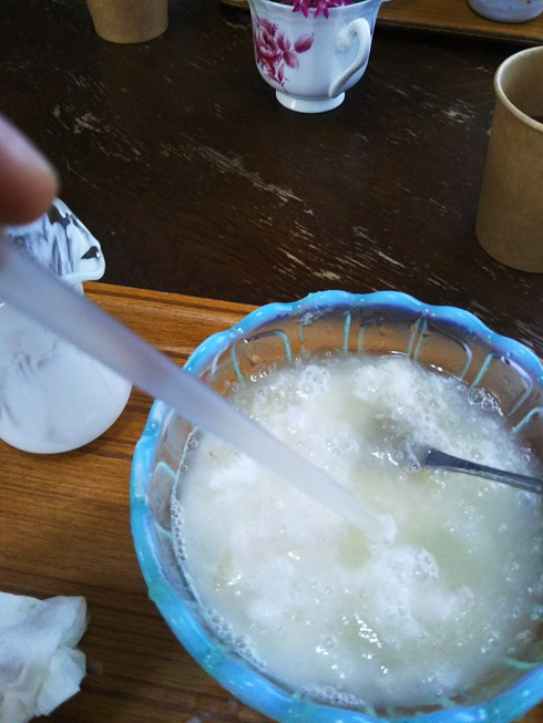 f:id:junpekun:20180924182035j:plain f:id:junpekun:20180924182035j:plain