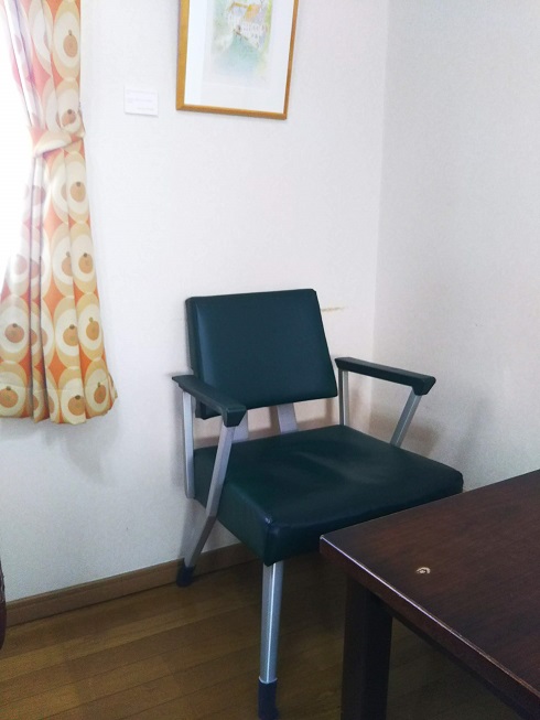 f:id:junpekun:20180924182400j:plain f:id:junpekun:20180924182400j:plain