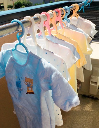 f:id:junpekun:20181001114712j:plain