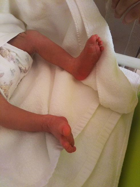 f:id:junpekun:20181018204236j:plain f:id:junpekun:20181018204236j:plain