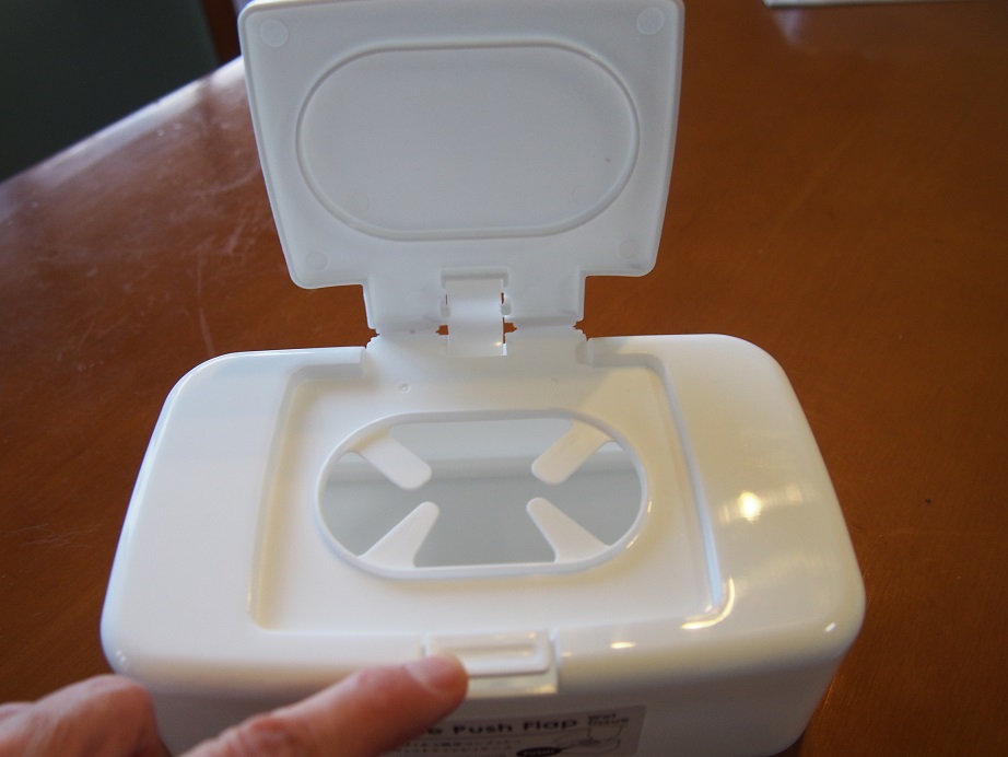 f:id:junpekun:20181024221827j:plain