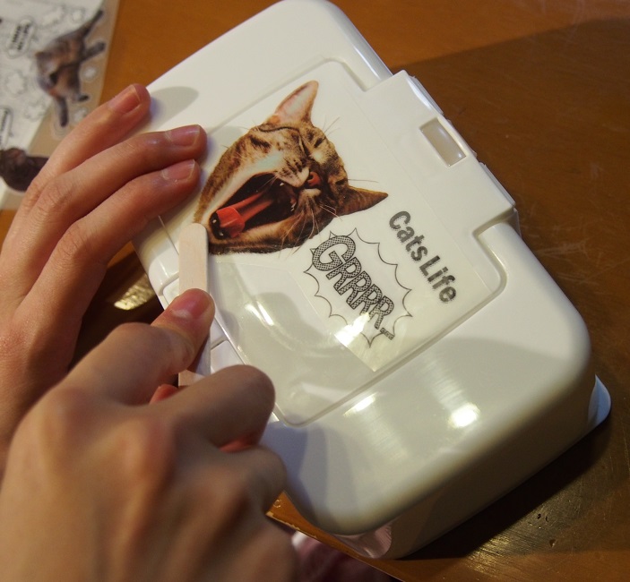 f:id:junpekun:20181024222555j:plain