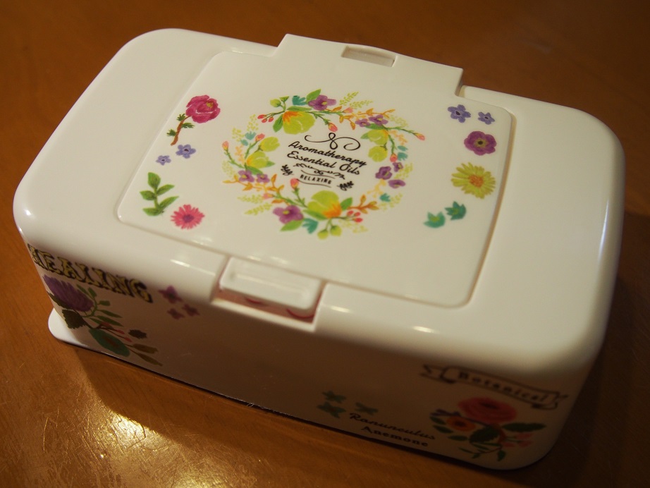 f:id:junpekun:20181024223404j:plain