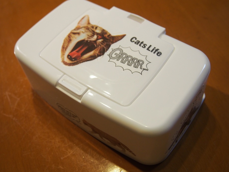 f:id:junpekun:20181024223547j:plain