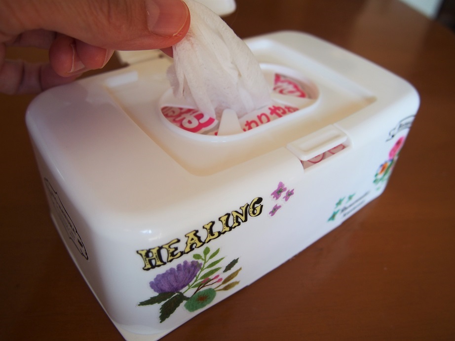 f:id:junpekun:20181025105432j:plain