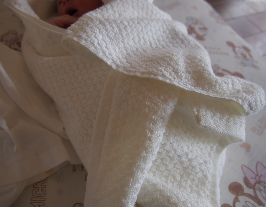 f:id:junpekun:20181027215135j:plain