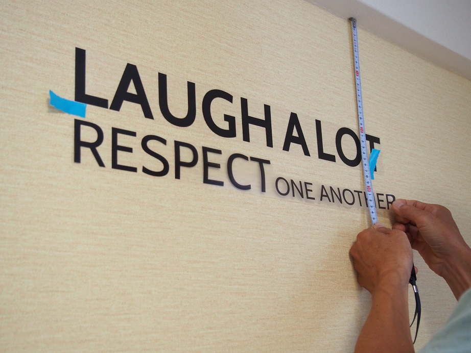 f:id:junpekun:20181106195901j:plain