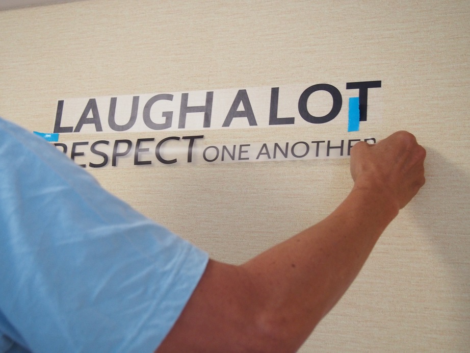 f:id:junpekun:20181106200115j:plain