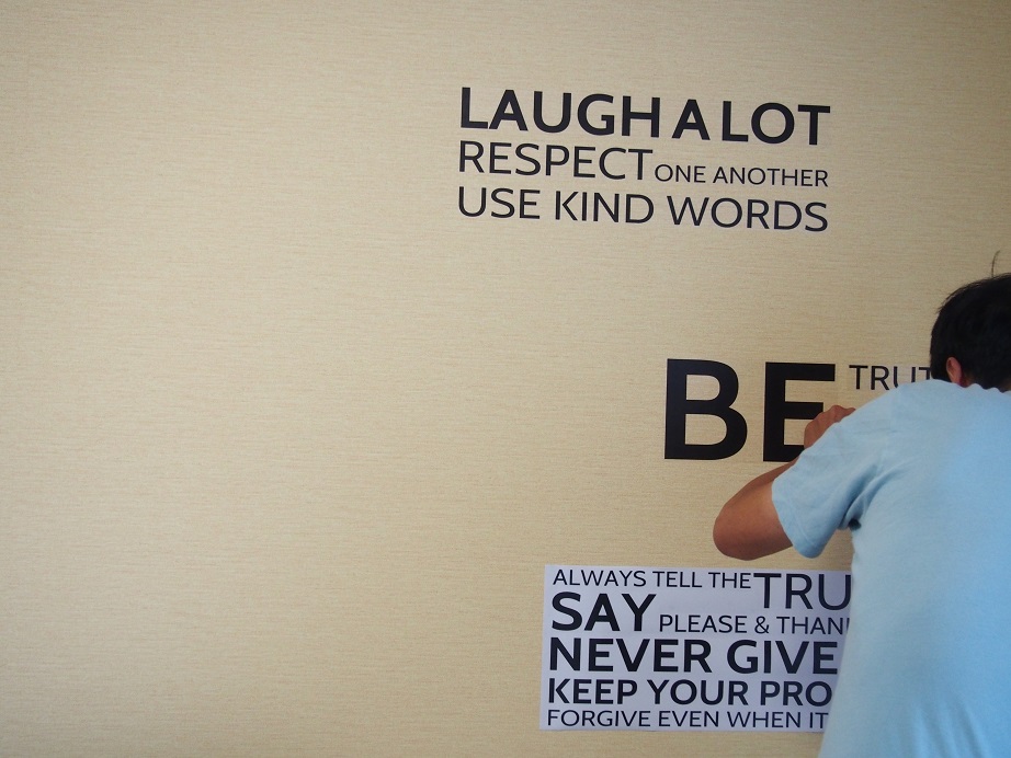 f:id:junpekun:20181106200150j:plain