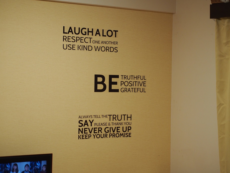 f:id:junpekun:20181106200223j:plain