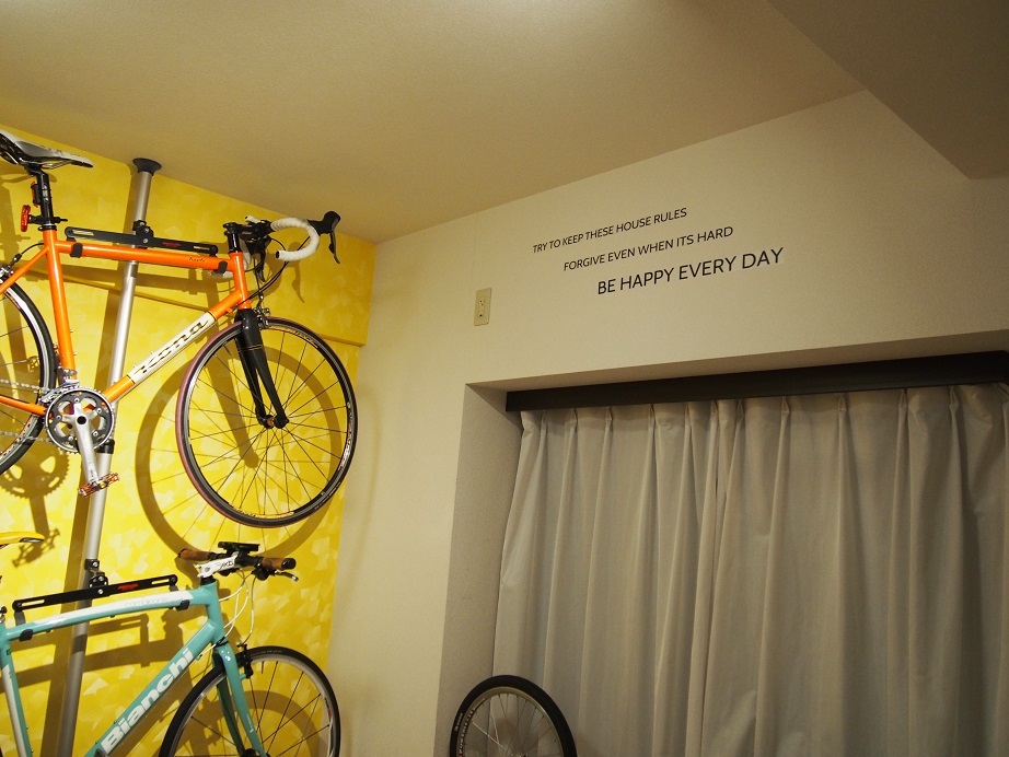 f:id:junpekun:20181106200249j:plain