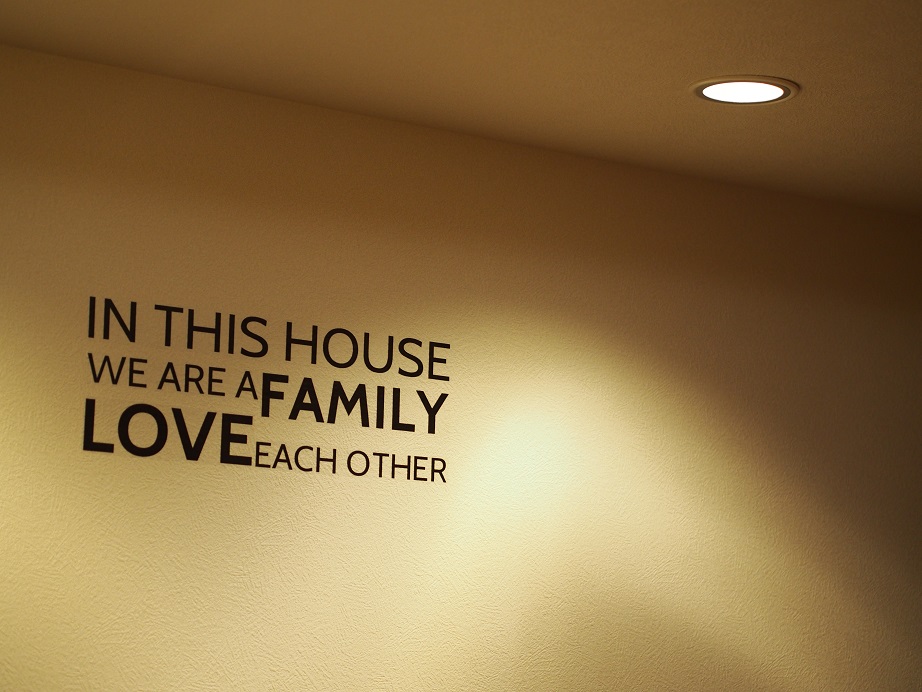 f:id:junpekun:20181106200305j:plain