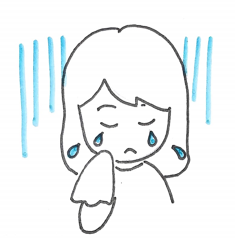 f:id:junpekun:20181116220749j:plain