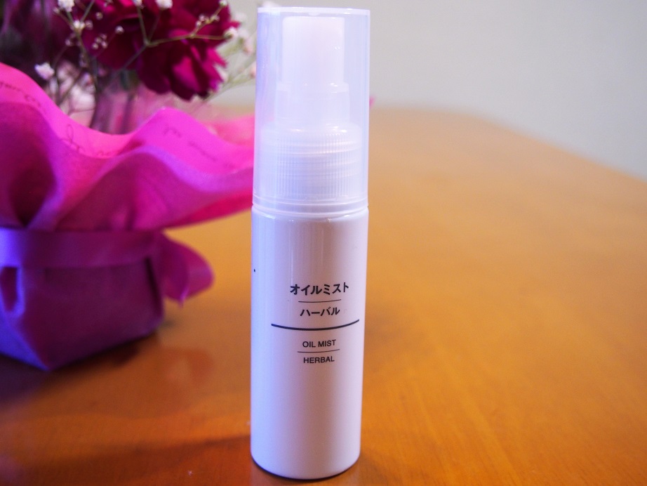 f:id:junpekun:20181129160359j:plain f:id:junpekun:20181129160359j:plain