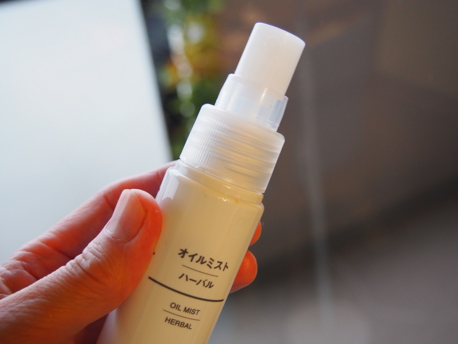 f:id:junpekun:20181129160418j:plain f:id:junpekun:20181129160418j:plain