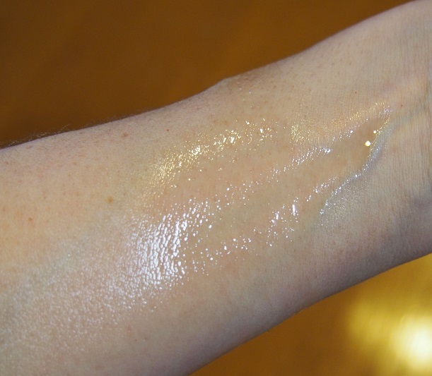 f:id:junpekun:20181129160438j:plain f:id:junpekun:20181129160438j:plain