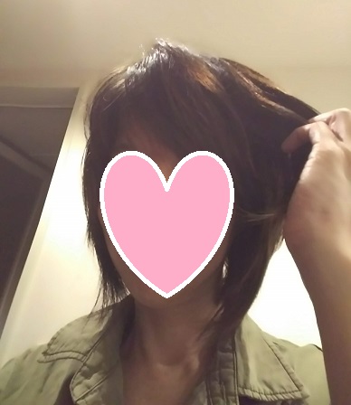 f:id:junpekun:20181129160819j:plain f:id:junpekun:20181129160819j:plain