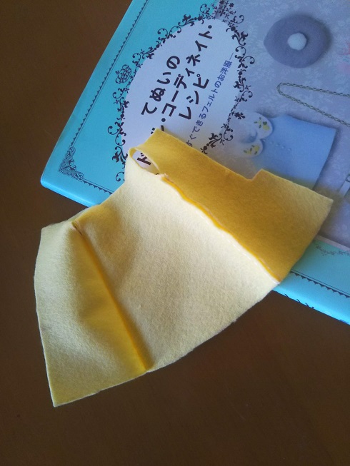 f:id:junpekun:20181130075303j:plain f:id:junpekun:20181130075303j:plain