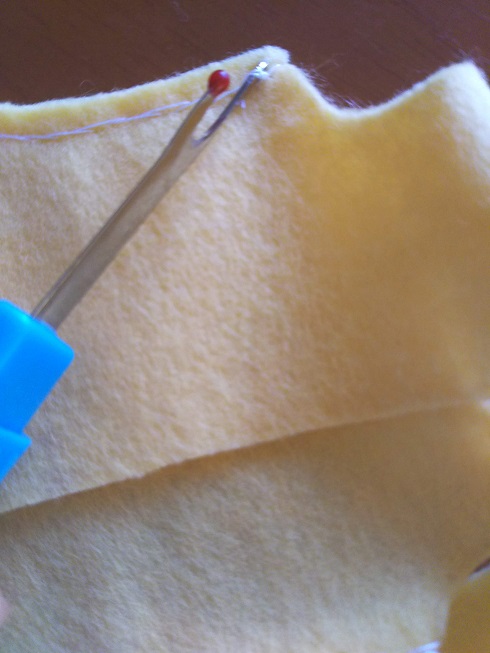 f:id:junpekun:20181130075503j:plain f:id:junpekun:20181130075503j:plain