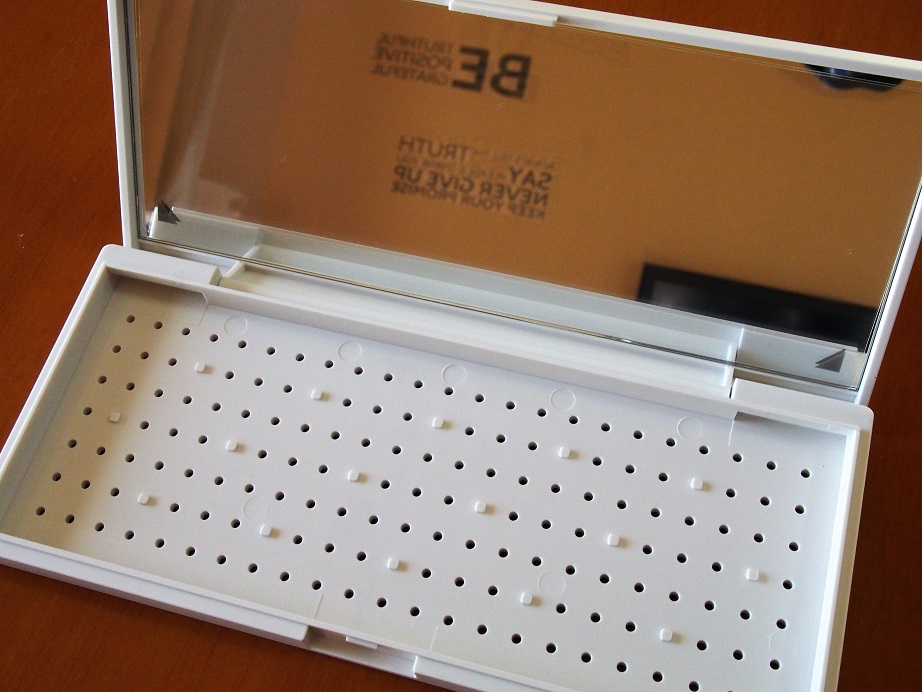 f:id:junpekun:20181225084828j:plain