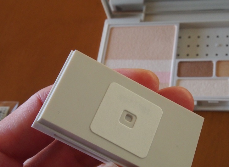 f:id:junpekun:20181225084838j:plain