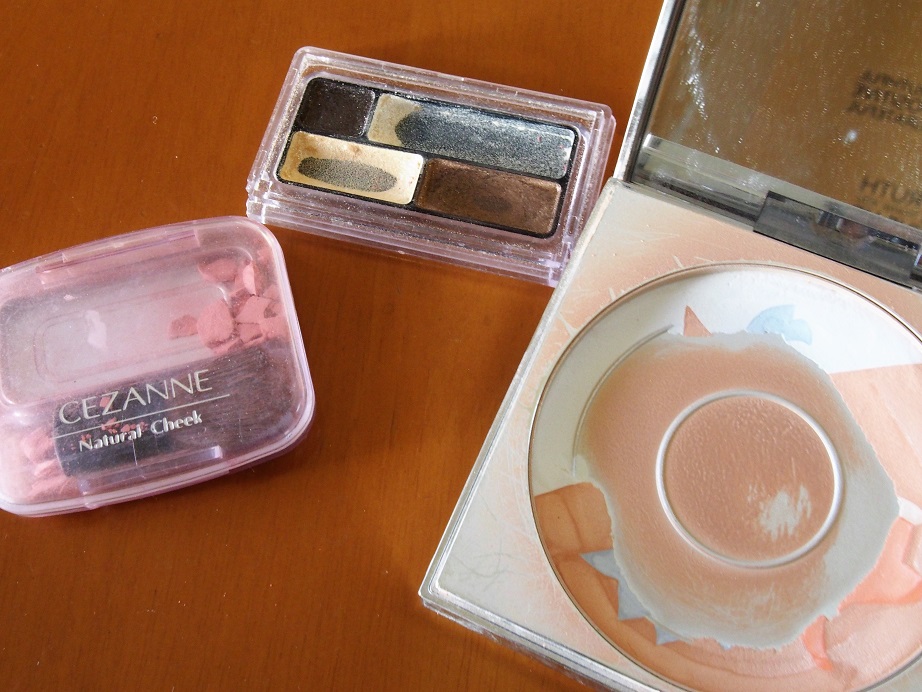 f:id:junpekun:20181225085149j:plain