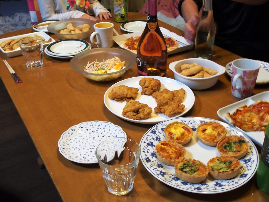 f:id:junpekun:20181225094128j:plain