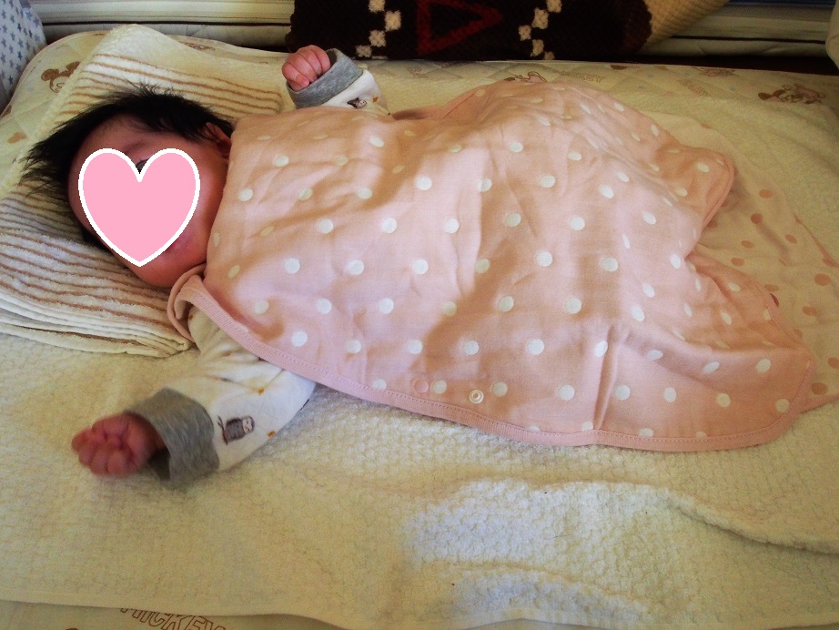 f:id:junpekun:20181231120818j:plain