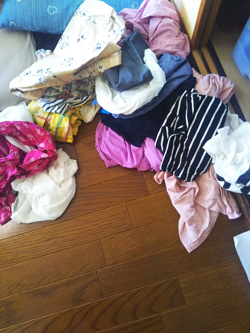 f:id:junpekun:20190102111500j:plain f:id:junpekun:20190102111500j:plain