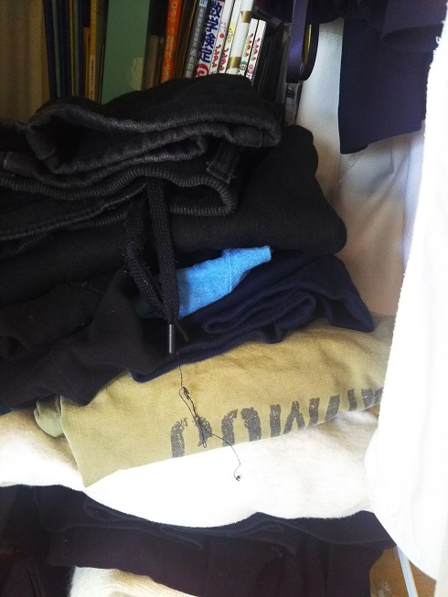 f:id:junpekun:20190102111522j:plain f:id:junpekun:20190102111522j:plain