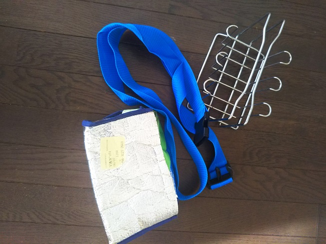 f:id:junpekun:20190102111533j:plain f:id:junpekun:20190102111533j:plain