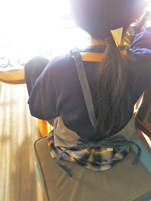 f:id:junpekun:20190102111631j:plain f:id:junpekun:20190102111631j:plain