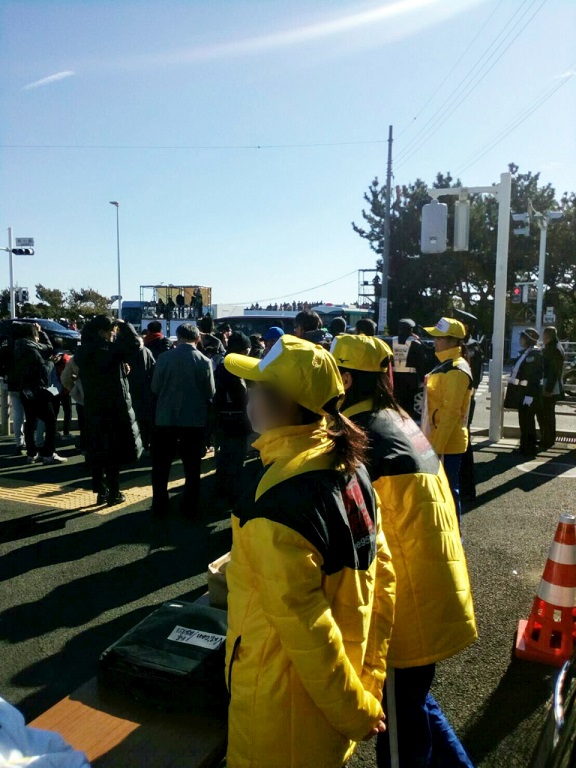 f:id:junpekun:20190102125326j:plain f:id:junpekun:20190102125326j:plain