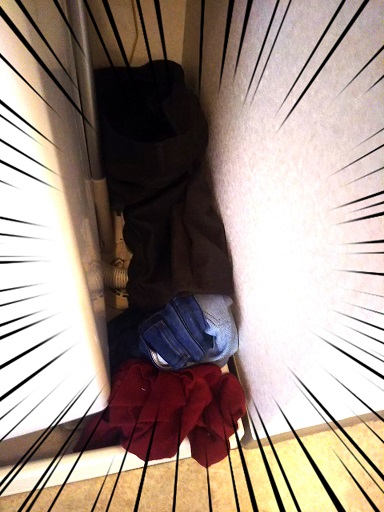 f:id:junpekun:20190103103033j:plain