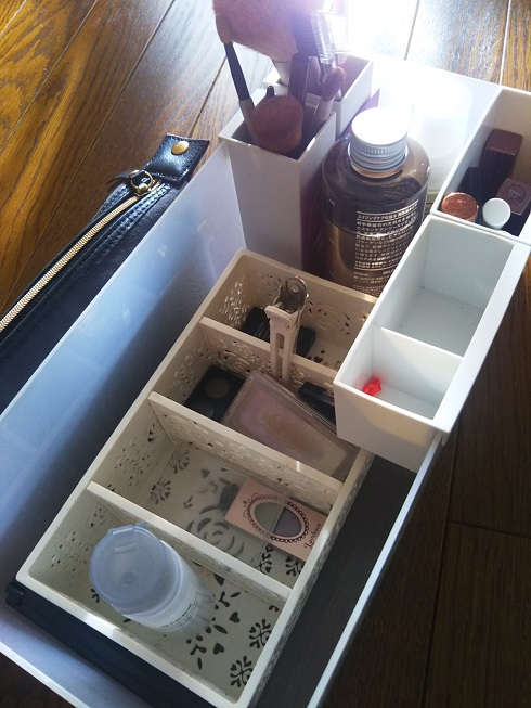 f:id:junpekun:20190103103121j:plain