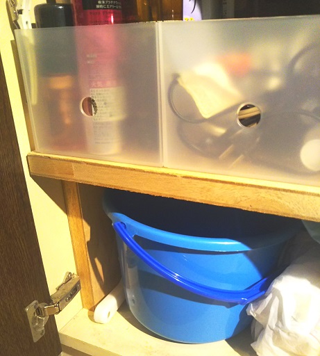 f:id:junpekun:20190103103136j:plain