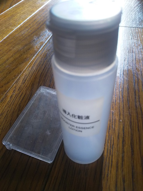 f:id:junpekun:20190103103150j:plain