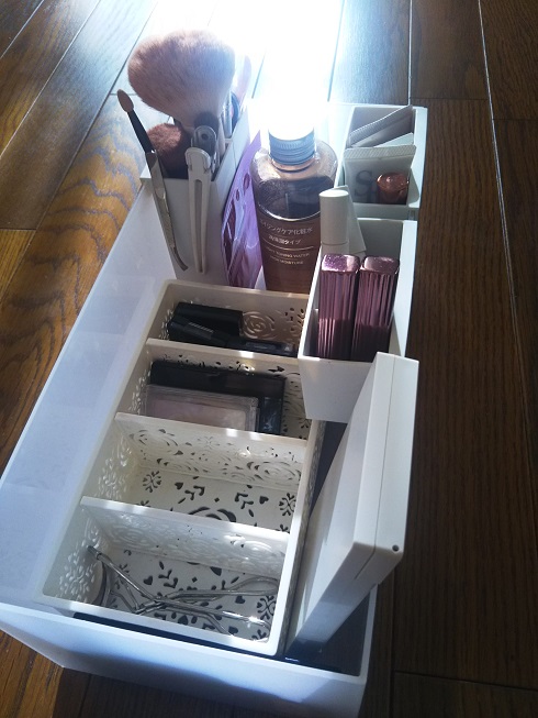 f:id:junpekun:20190103103247j:plain