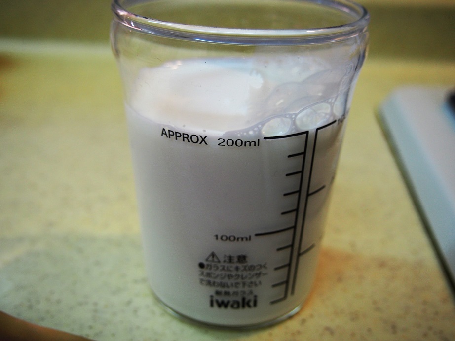 f:id:junpekun:20190104113428j:plain