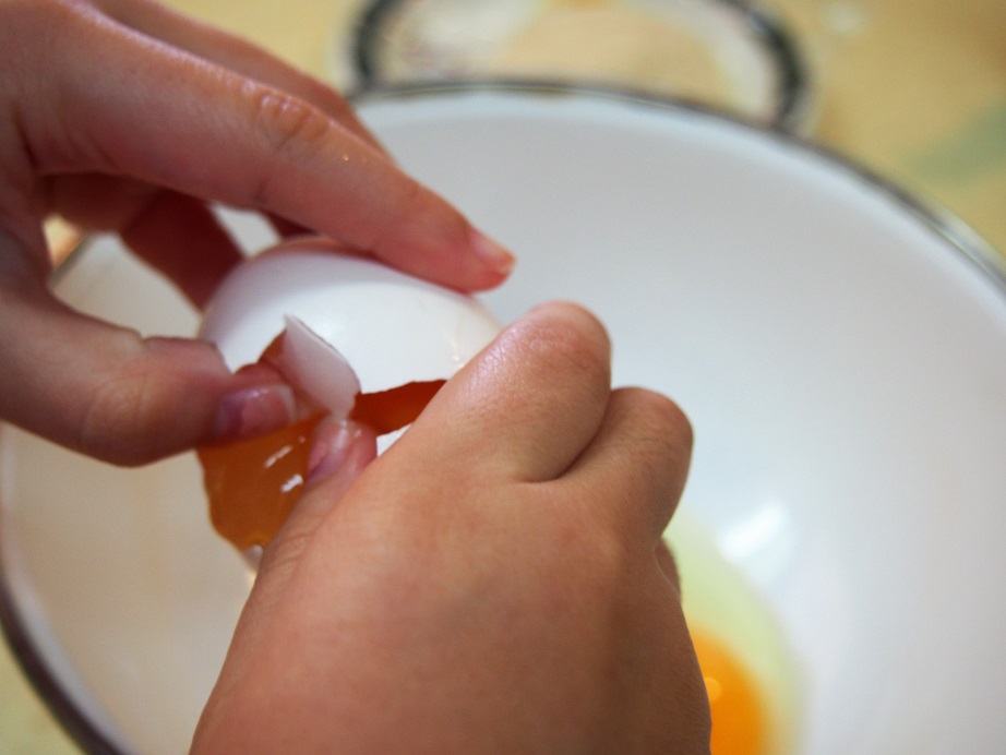 f:id:junpekun:20190104113446j:plain