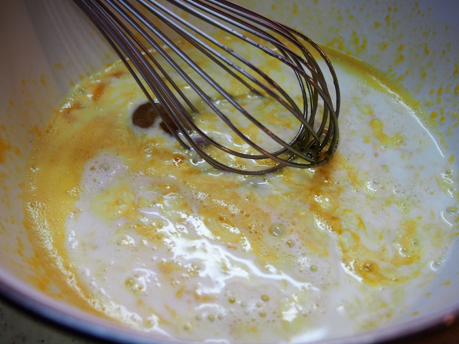 f:id:junpekun:20190104113512j:plain