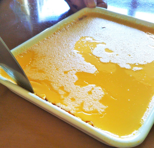 f:id:junpekun:20190104120441j:plain