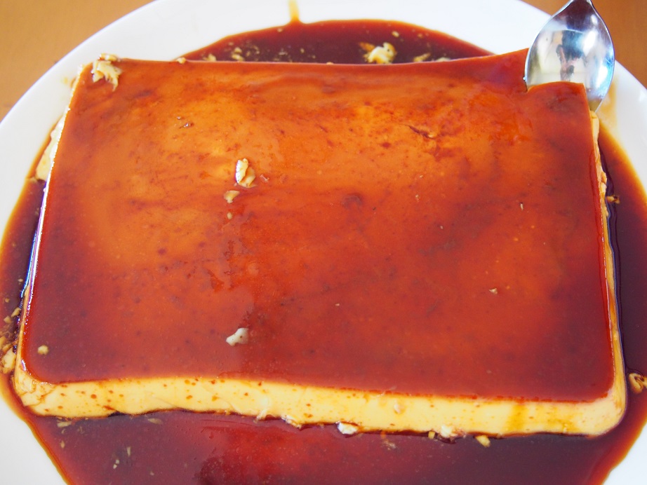 f:id:junpekun:20190104120533j:plain